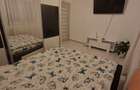 Apartament 2 camere Bazilescu  - spre inchiriere - 12