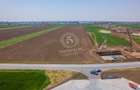 Oportunitate Dezvoltare Imobiliară: Teren 22.700 mp lipit de Cosmopolis - 5