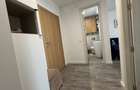 Herastrau; 2 camere, dec, bloc nou, 850 EUR/luna - 7