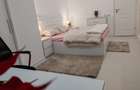 Central Address | 2 Camere | Pet-Friendly | Centrala | Bloc Nou - 6