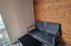 Apartament 2 camere 13 Septembrie-Drumul Taberei - 10