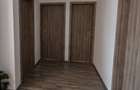Acasă în Girocului - 3 camere, 2 parcări CF, încălzire în pardoseală și liniștea - 15