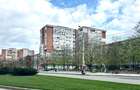 Mazepa 1, 2 camere decom, negociabil - 11