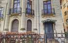 Garsoniera renovata - Capitale - 1