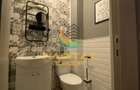 Apartament 3 camere Mobilat si Utilat 5 min Metrou Berceni - 17