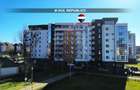 Apartament cu PRIVELISTE CATRE PARC - 11