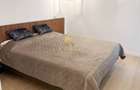 Apartament 3 camere | Nusco City | Nord Bucuresti - 6