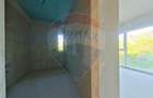 Duplex 5 camere, in Chinteni Green Village, Comision 0%. - 13