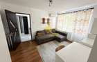 2 camere, mobilat modern, spatios, balcon, Gheorgheni, Hermes - 2