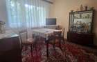Apartament 3 camere semidecomandat, Podu Ros - Cantemir - 2