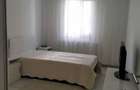 2 camere Bucurestii Noi - Pod Constanta *centrala proprie* - 1