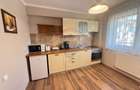 Apartament cu 2 camere de inchiriat in zona Andrei Muresanu - 5