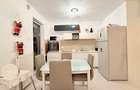 Apartament 3 camere Asmita Gardens - 4