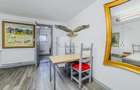 PET friendly Apartament modern|1 camera |36 m2 utili|Zona USAMV - 9