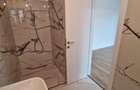 Penthouse 5 camere - Bloc Nou - Theodor Pallady - 26