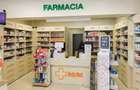 Spatiul Comercial stradal78mp- piata 16 Februarie -vad farmaceutic format - 2