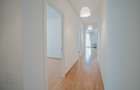 Apartament de 4 camere cu loc de parcare in Laguna Residence - semimobilat - 14