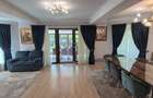Vilă Premium in Paradisul Verde – Eleganță, Natură și Confort Exclusivist - 6