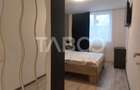 Apartament 40 mp 2 camere loc de parcare Pet Friendly Cisnadie - 13