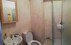 Apartament 1 camera, decomandat, etaj 2/3, zona Centru -  Palas Campus - 4