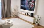 Apartament 2 camere, Dunării Park Apartments - 3