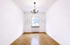 REA1019965 Apartament 3 camere 76mp I ROMANA - 4
