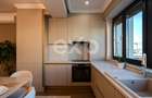 Apartament 2 camere Pipera - mobilat lux - 10