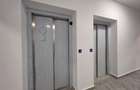 Apartament 2 camere, etaj 9, zona 13 Septembrie - 31