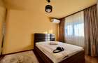 Apartament 2 camere, 49mp utili, etaj 4/5 - zona Dambovita - 4