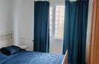 Vanzare apartament 3 camere decomandat Iancului/Pantelimon - 1