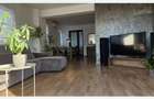 Penthouse: Pipera - 2