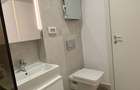 AP. 2 CAMERE -  NOVUM IVEST, PARCARE, CENTRALA, MASINA DE SPALAT VASE - 17