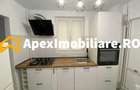 Apartament 2 camere de inchiriat Iancului București | ApexImobiliare.ro - 5