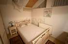 REV2005404 Vila 6 Camere I De Vanzare I Iancu Nicolae - 11