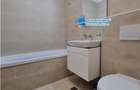 Inchiriere apartament cu 2 camere la Complex Quarto  parc Brancusi - 9