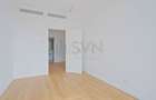 REA1028872 2 camere cu vedere lac Upsite Towers - 4