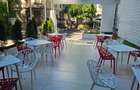 Restaurant  în incinta hotel cu rating excelent – clientelă asigurata - 1