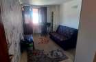 Apartament -5 camere -decomandat-Zona Colentina-Fundeni - 15