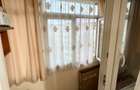 Apartament 3 camere 68mp zona centrala mobilat -finisat 75.000eur neg - 5