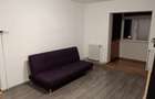 Apartament 2 camere semidecomandat, Baza 3 - 5