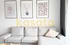 Apartament 2 camere | mobilat si utilat | UpGround etaj 3 - 4