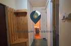 Apartament cu 2 camere decomandat in Manastur, etaj 1 ! - 7