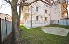 1 Mai, Inginer Zablovschi, Vila D+P+1E+M, 600 mp construiti, ideala birouri, cli - 2