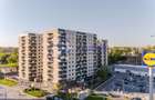 Apartament 3 camere, decomandat,  Evergreen Towers Iasi - 1