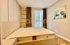 DESIGN UNIC/SUPERB/ZONA LINISTITA/LUX/1 LOC PARCARE - 13