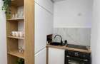 2 Camere | Calea Victoriei | Pet Friendly | Centrala Proprie | Metrou 10 minute - 5