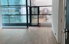 Apartament 2 camere One North Loft - 1