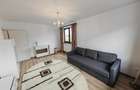 Inchiriem Apartament 2 Camere, Modern, Decomandat, Ghimbav - 5