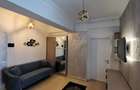 3 camere Energia Residence  650 euro - 1