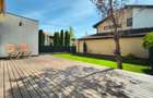 Casă De Tip Duplex, 4 Camere, Ghimbav, Comision 0% - 4